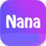 nana视频