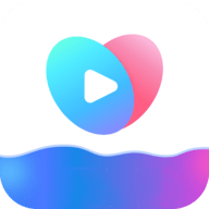 知音live直播盒子