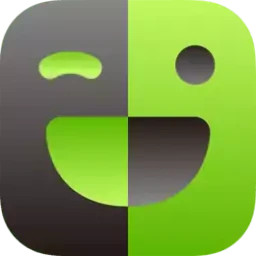 流利说少儿英语