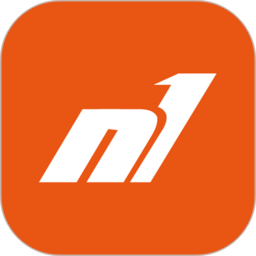 农一网农药批发