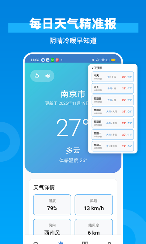 爱读放大镜app