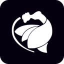 sm直播