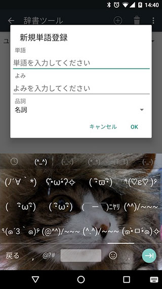 98app