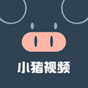 小猪影视