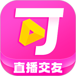 可人视频