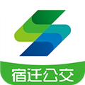 宿迁公交