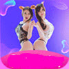 MISS直播