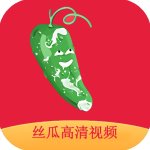 丝瓜视频