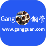 钢管宝