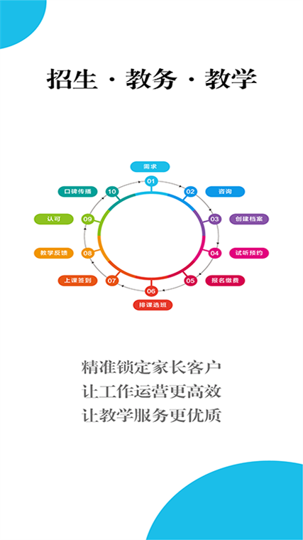 美校宝app