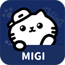 migi笔记