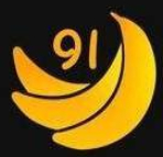 91精选