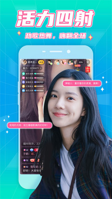大象传媒app