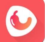 小辣椒视频