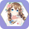 选妃直播