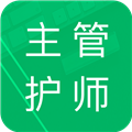 康复医学题库