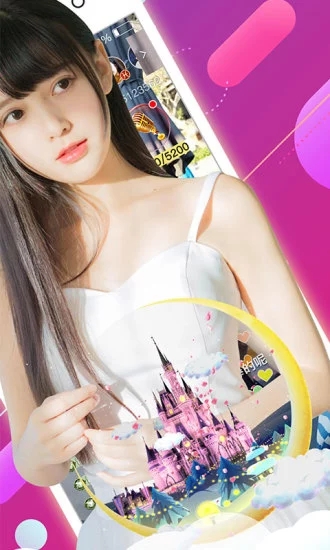4点直播app