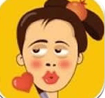石榴视频