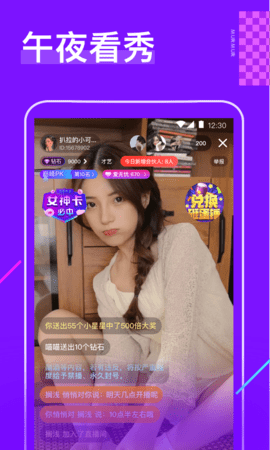 91app