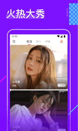 91app