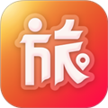 问旅