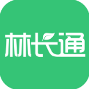 林长通