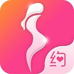 媚红颜直播