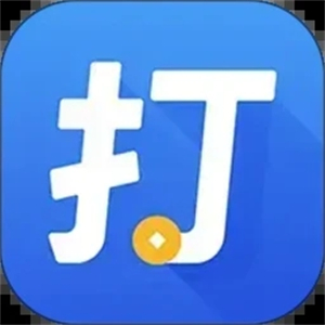 打字吧