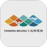 北京延庆