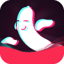 香蕉plus视频