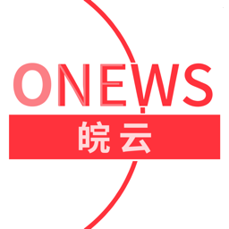 皖云融媒体
