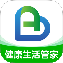 爱连健康
