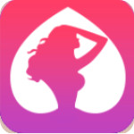 小仙女