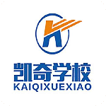 凯奇学校