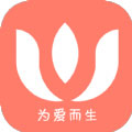 小优视频