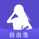 猫印直播
