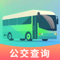 口袋公交
