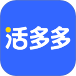 车小聘