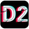 d2天堂